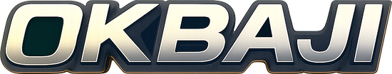 okbaji